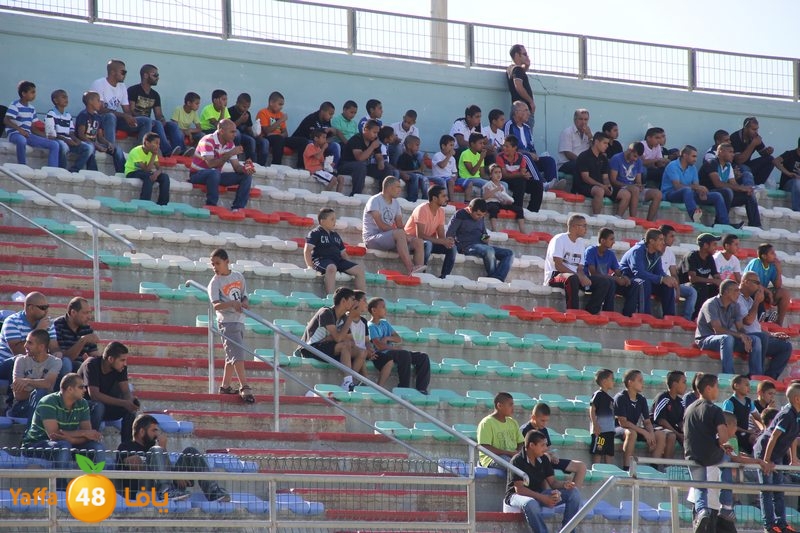 lud abna2 ta3adol 0510 (16).JPG